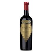 SAN JOSE DE APALTA GRAN RESERVA CABERBET SAUVIGNON