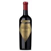 SAN JOSE DE APALTA GRAN RESERVA CARMENERE