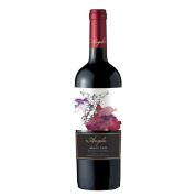 ANGELA CLASICO MERLOT