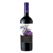 ANGELA CLASICO CARMENERE