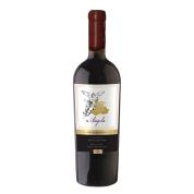 ANGELA GRAN RESERVA CARMENERE