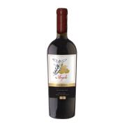 ANGELA GRAN RESERVA CABERNET SAUVIGNON