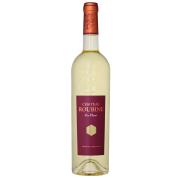 CHATEAU ROUBINE Cuvée Premium The White wine