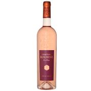 CHATEAU ROUBINE Cuvée Premium The Rosé wine