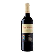 Rioja Bordon Reserva