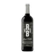 Rioja Bordon RB Gran Reserva