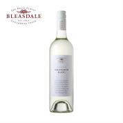 Bleasdale Sauvignon Blance