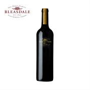 Bleasdale Generation Shiraz