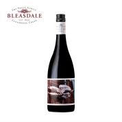 Bleasdale Powder Monkey Shiraz