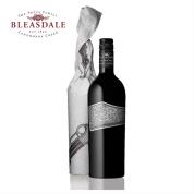 Bleasdale  Iron Duke Cabernet Sauvignon