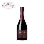 Bleasdale sparkling shiraz