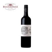 Bleasdale Double Take Malbec