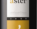 阿斯特尔酒庄 Aster