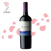 Seasky Carmenere