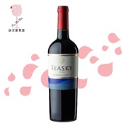 Seasky Cabernet Sauvignon