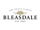 宝仕德酒庄 Bleasdale Vineyards