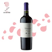 tamaya Carmenere