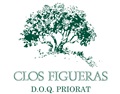 熙飞园 Clos Figueras