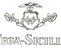 贝加西西里亚酒庄 Bodegas Vega Sicilia