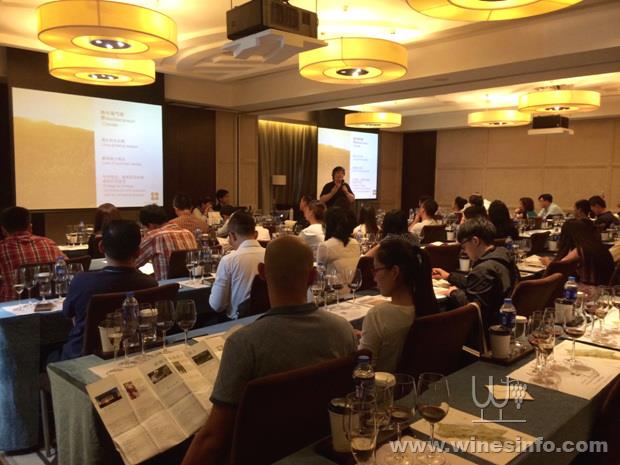 E:\新闻图片\output\TNV2016-Tianjin-MasterClass01.jpg