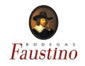 福斯蒂诺酒庄 Bodegas Faustino