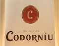 科多纽酒庄 Codorniu