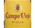 帝国田园酒庄 Bodegas Campo Viejo