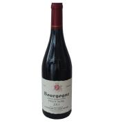 Bourgogne Pinot Noir