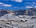 圣山下的Priorat，板岩与老藤谱写的史诗