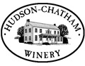 哈德查塔酒庄 Hudson Chatham Winery