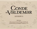 瓦尔德马酒庄 Bodegas Valdemar