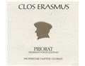 伊拉姆酒庄 Clos Erasmus