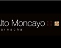 阿尔托蒙卡亚酒庄 Bodegas Alto Moncayo