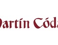 马丁歌达仕酒庄 Bodegas Martin Codax