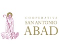 圣安东尼阿巴达酒庄 Cooperativa San Antonio Abad