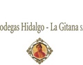 希达哥酒庄 Bodegas Hidalgo