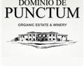 庞腾堡酒庄 Dominio de Punctum