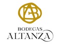 阿尔坦扎酒庄 Bodegas Altanza