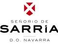 萨利亚酒庄 Senorio de Sarria