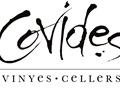 科维德斯酒庄 Covides