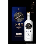 白酒酒盒、酒标设计专业包装设计价优