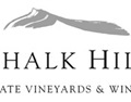 白垩山酒庄 Chalk Hill Winery