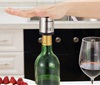 Ainovate葡萄酒保鲜器