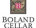 伯兰德酒庄 Boland Cellar