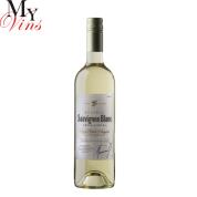 RESERVA SAUVIGNON BLANC