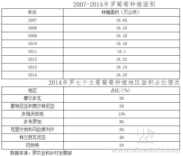 QQ截图20161117112527.jpg