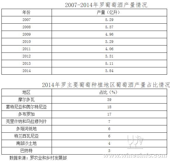 QQ截图20161117112539.jpg