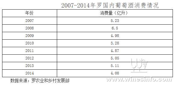 QQ截图20161117112549.jpg