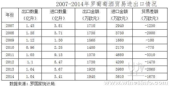 QQ截图20161117112557.jpg