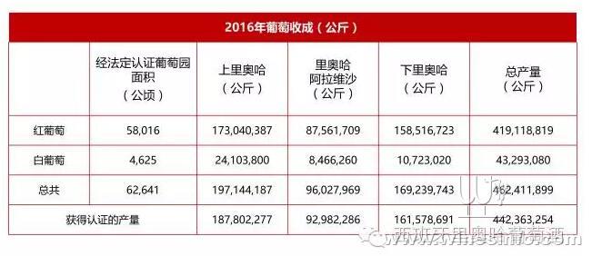 QQ截图20161122153242.jpg